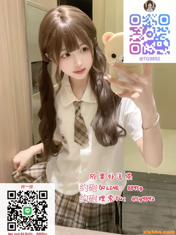 135207unbnna279p643688.jpg