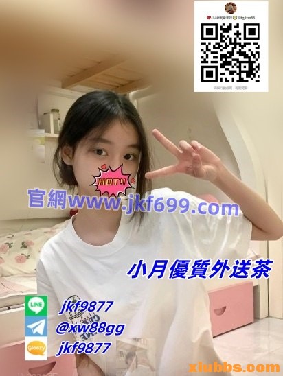 小七_2.jpg