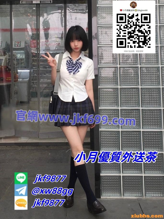 布丁_2.jpg