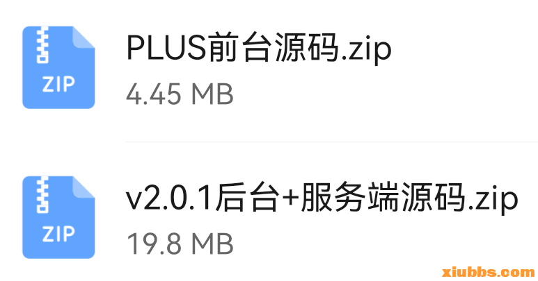 Screenshot_20230617_103910_com.huawei.filemanager.png